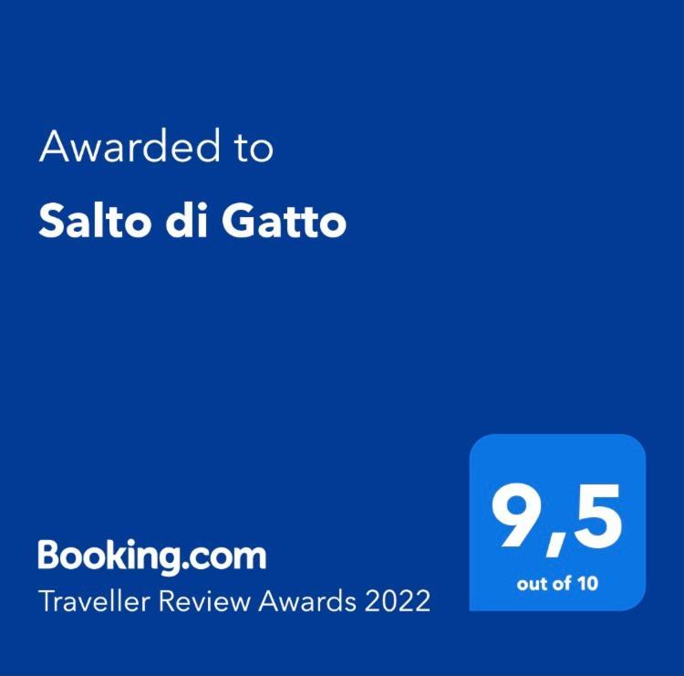 Salto Di Gatto Villa Castellina in Chianti Exteriör bild